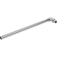 Трубка РОСТерм L-образная для радиатора (250)