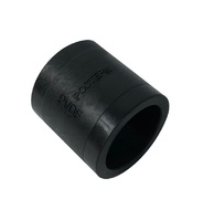 Гильза напрессовочная РОСТерм PVDF