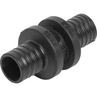 Муфта РОСТерм PPSU