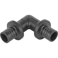 Уголок РОСТерм PPSU 90 гр